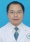 胡正强