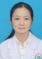 陈剑