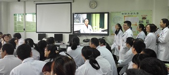 妇科总结会-2.jpg