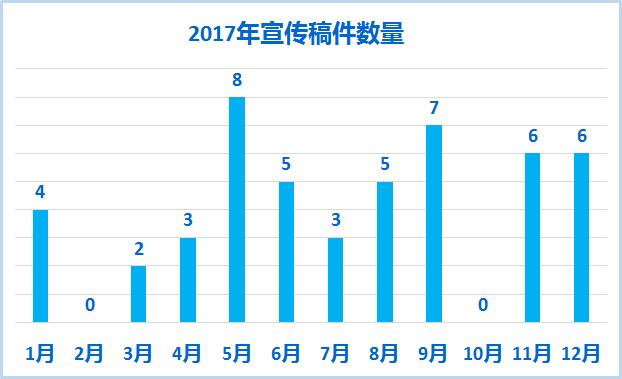 微信图片_20171220091131.jpg