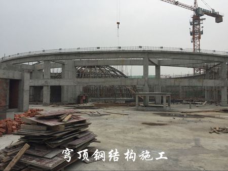 穹顶钢结构施工_副本.jpg