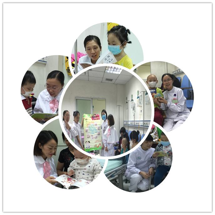 QQ图片20160909121551.png