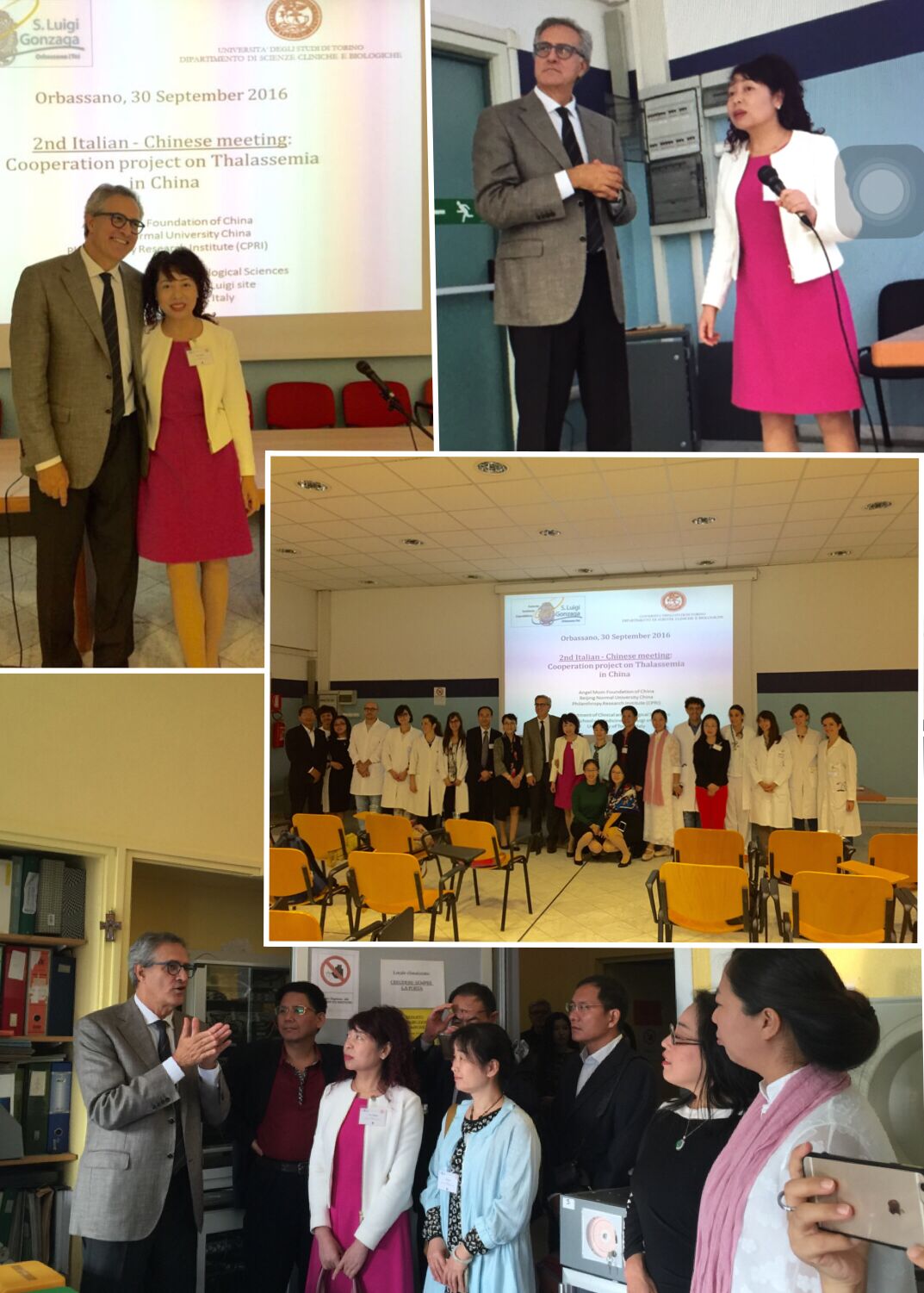 QQ图片20161009113232.jpg
