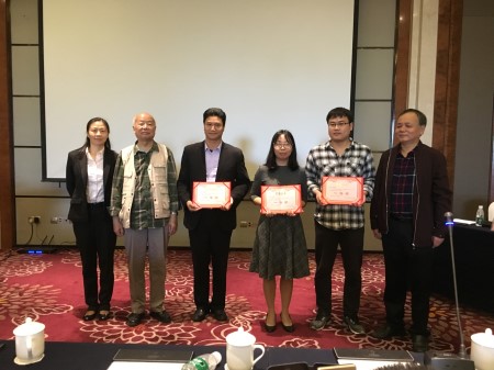 十五届急诊年会1.jpg