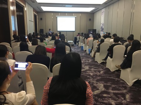 十五届急诊年会图片3_副本.jpg
