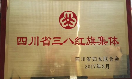 三八红旗集体_副本.jpg