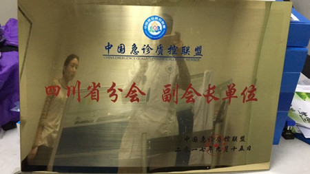 783045222096039100_副本.jpg