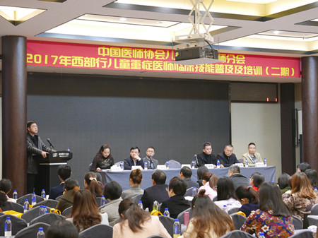 西部行1_已调整.jpg