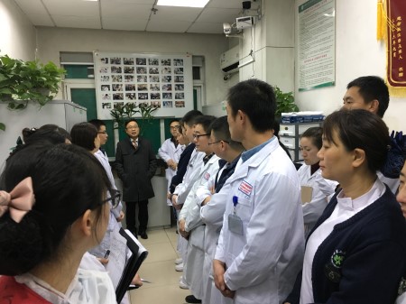 2018.1.8刘院长交班.jpg