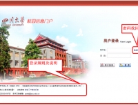 办证流程
