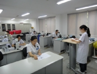 精益求精，业务增进