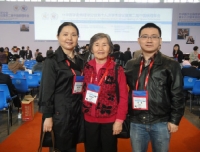 齐聚江城，共赴年度病理盛会