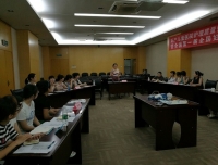 新生儿科基于TTT模式的新生儿复苏培训取得成效