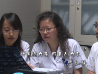 祝贺我院尹如铁教授、万里助产士进入首届“健康四川——大美医者”入围名单