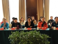 我院到雅安纪念红军长征胜利80周年，践行“两学一做”送医到基层活动圆满举行
