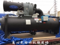 锦江院区一期工程项目建设进展简讯 （五十七）