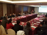 祝贺药学部张伶俐教授连任四川省药学会药事管理专委会主任委员