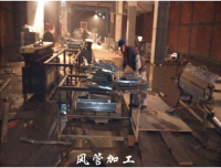 锦江院区一期工程项目建设进展简讯 （六十三）