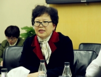 我院召开新学期党建工作会