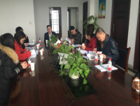 实验台设备工厂考察记