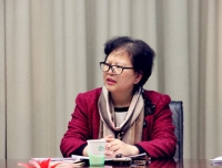 我院召开党委会专题研究部署近期工作