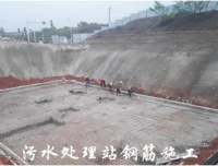 锦江院区一期工程项目建设进展简讯 （七十五）