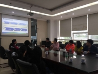 让科学理念引导新医院库房管理