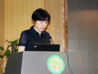 四川大学党委组织召开我院干部会议宣部医院领导班子正职任命