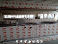 锦江院区一期工程项目建设进展简讯 （八十八）