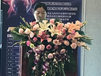 祝贺儿童保健科在西部小儿内分泌遗传代谢协作组中青年学术论坛中取得可喜成绩