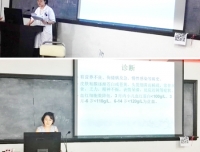 加强行风廉洁建设、提高业务素质，增强服务能力
