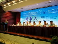 祝贺宁刚教授当选成都医学会放射专科分会主任委员