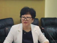 医院党委召开支部书记会议布置党代会相关事宜