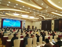 儿童心血管团队参加第三届中国西部儿童心血管协作网高峰论坛成绩卓著