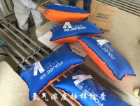 锦江院区一期工程项目建设进展简讯 （一百零三）