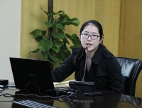 普及运营管理知识 提升协同管理能力