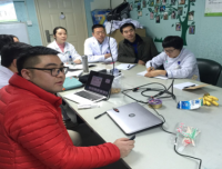 加强感染意识，保障医疗器械使用安全