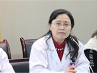 医院团委召开团代会筹备会议