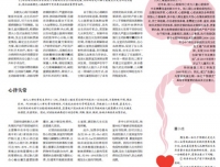 胎儿心脏病学，茁壮成长