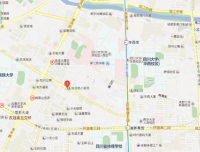 国家级继续教育项目“儿童生长发育及生长发育障碍性疾病新进展”通知 （第二轮）