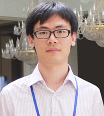 邓东