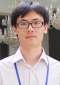 邓东
