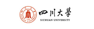 四川大学
