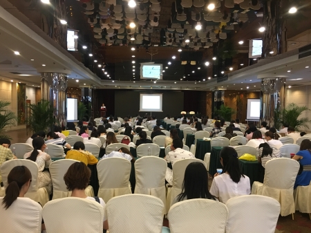 继教图片1.jpg