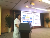 加强科室交流与业务培训   提升病案及临床诊疗质量