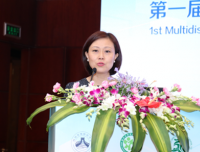第一届国际妇科肿瘤与女性盆底功能障碍性疾病多学科高峰论坛会议暨第三届盆底功能障碍性疾病治疗新进展学术会议胜利召开