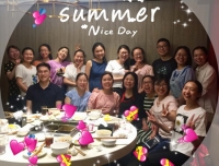 产科进修老师的一封信