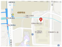 关于举办 2018年四川省省级继续医学教育项目
《儿童生长发育身高管理培训班》的通知