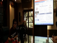 医学装备保障部参加卫生计生委预算管理医院
采购计划管理系统及政府采购相关知识培训
