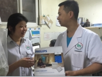 多种措施，做好节日物资准备工作